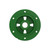 https://johndeere.widen.net/content/whfryzxbvp/jpeg/H97574_Right.jpeg?w=1200&h=1200&position=c&color=ffffffff&quality=100&u=hhgitj