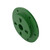 https://johndeere.widen.net/content/m8zdtpgajm/jpeg/H97574_iso2.jpeg?w=1200&h=1200&position=c&color=ffffffff&quality=100&u=hhgitj
