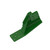 https://johndeere.widen.net/content/ptqfc2lvfg/jpeg/RE558273_iso1.jpeg?w=1200&h=1200&position=c&color=ffffffff&quality=100&u=jq3ioy