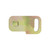 https://johndeere.widen.net/content/grlvcf3o6m/jpeg/KV19207_Left.jpeg?w=1200&h=1200&position=c&color=ffffffff&quality=100&u=jq3ioy
