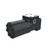 https://johndeere.widen.net/content/cqxgh2nlvi/jpeg/AL218961_iso4.jpeg?w=1200&h=1200&position=c&color=ffffffff&quality=100&u=stzbdg
