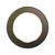 https://johndeere.widen.net/content/fvf70rprxc/jpeg/F65275_Front.jpeg?w=1200&h=1200&position=c&color=ffffffff&quality=100&u=stzbdg