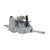 https://johndeere.widen.net/content/ggpmfspqd1/jpeg/MIA10911_iso1.jpeg?w=1200&h=1200&position=c&color=ffffffff&quality=100&u=hhgitj