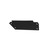 https://johndeere.widen.net/content/myjgfz5w5h/jpeg/N209597_iso2.jpeg?w=1200&h=1200&position=c&color=ffffffff&quality=100&u=jq3ioy