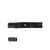 https://store-c15gp8ieyg.mybigcommerce.com/product_images/import/ai-20230419-B1HS1013(1).JPG
