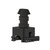 https://johndeere.widen.net/content/6qmn2oxzlb/jpeg/57M7406_iso3.jpeg?w=1200&h=1200&position=c&color=ffffffff&quality=100&u=jq3ioy