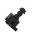 https://johndeere.widen.net/content/pmbtagoekq/jpeg/57M7406_iso2.jpeg?w=1200&h=1200&position=c&color=ffffffff&quality=100&u=jq3ioy