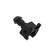 https://johndeere.widen.net/content/uwg3bbaekt/jpeg/57M7406_iso1.jpeg?w=1200&h=1200&position=c&color=ffffffff&quality=100&u=jq3ioy