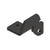 https://johndeere.widen.net/content/el56v1agmn/jpeg/R225194_iso4.jpeg?w=1200&h=1200&position=c&color=ffffffff&quality=100&u=jq3ioy