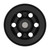 https://johndeere.widen.net/content/tuc9zk7fqo/jpeg/AT493208_Back.jpeg?w=1200&h=1200&position=c&color=ffffffff&quality=100&u=hhgitj
