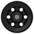 https://johndeere.widen.net/content/1fibvxpx5l/jpeg/AT493208_Front.jpeg?w=1200&h=1200&position=c&color=ffffffff&quality=100&u=hhgitj