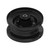 https://johndeere.widen.net/content/iog0cj2b8j/jpeg/AT493208_iso2.jpeg?w=1200&h=1200&position=c&color=ffffffff&quality=100&u=hhgitj