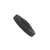 https://johndeere.widen.net/content/00gvhunhzh/jpeg/Z13057_iso1.jpeg?w=1200&h=1200&position=c&color=ffffffff&quality=100&u=jq3ioy