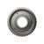 https://johndeere.widen.net/content/kzd6tx86pz/jpeg/YZ121134_Left.jpeg?w=1200&h=1200&position=c&color=ffffffff&quality=100&u=hhgitj