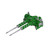 https://johndeere.widen.net/content/dln8mugxud/jpeg/DE30412_iso1.jpeg?w=1200&h=1200&position=c&color=ffffffff&quality=100&u=hhgitj