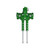 https://johndeere.widen.net/content/crbyzo8zw0/jpeg/DE30412_Front.jpeg?w=1200&h=1200&position=c&color=ffffffff&quality=100&u=hhgitj