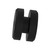 https://johndeere.widen.net/content/tqktshmvks/jpeg/AT193571_Front.jpeg?w=1200&h=1200&position=c&color=ffffffff&quality=100&u=jq3ioy