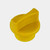 https://johndeere.widen.net/content/tbypmgfcnv/jpeg/M146884_iso5.jpeg?w=1200&h=1200&position=c&color=ffffffff&quality=100&u=jq3ioy