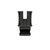 https://johndeere.widen.net/content/86d7so7p68/jpeg/T112163_Front.jpeg?w=1200&h=1200&position=c&color=ffffffff&quality=100&u=jq3ioy