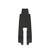 https://johndeere.widen.net/content/dgllbz9ogi/jpeg/T112163_Top.jpeg?w=1200&h=1200&position=c&color=ffffffff&quality=100&u=jq3ioy