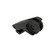 https://johndeere.widen.net/content/qgd8fbaodp/jpeg/T112163_iso5.jpeg?w=1200&h=1200&position=c&color=ffffffff&quality=100&u=jq3ioy