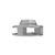 https://johndeere.widen.net/content/ojtrlefv8x/jpeg/R116810_Front.jpeg?w=1200&h=1200&position=c&color=ffffffff&quality=100&u=jq3ioy
