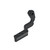 https://johndeere.widen.net/content/x3vyceiljv/jpeg/AT442816_iso5.jpeg?w=1200&h=1200&position=c&color=ffffffff&quality=100&u=stzbdg