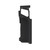 https://johndeere.widen.net/content/afvui15thz/jpeg/T237696_Front.jpeg?w=1200&h=1200&position=c&color=ffffffff&quality=100&u=jq3ioy