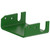 https://johndeere.widen.net/content/qi9wvpov2e/jpeg/H206907_Front.jpeg?w=1200&h=1200&position=c&color=ffffffff&quality=100&u=jq3ioy