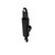 https://johndeere.widen.net/content/t2kpn4dfod/jpeg/AH222935_iso1.jpeg?w=1200&h=1200&position=c&color=ffffffff&quality=100&u=jq3ioy