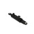 https://johndeere.widen.net/content/gjqdtywobu/jpeg/AH222935_iso5.jpeg?w=1200&h=1200&position=c&color=ffffffff&quality=100&u=jq3ioy