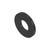 https://johndeere.widen.net/content/hruplbtthy/jpeg/CC23367_iso1.jpeg?w=1200&h=1200&position=c&color=ffffffff&quality=100&u=jq3ioy