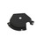 https://johndeere.widen.net/content/siup7bq7le/jpeg/TCU22504_iso5.jpeg?w=1200&h=1200&position=c&color=ffffffff&quality=100&u=jq3ioy