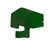 https://johndeere.widen.net/content/pw9fb1mene/jpeg/CE30282_iso3.jpeg?w=1200&h=1200&position=c&color=ffffffff&quality=100&u=jq3ioy