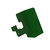 https://johndeere.widen.net/content/stp6lbmbn4/jpeg/CE30282_iso5.jpeg?w=1200&h=1200&position=c&color=ffffffff&quality=100&u=jq3ioy