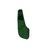 https://johndeere.widen.net/content/mhmloxnhfa/jpeg/AL158200_Top.jpeg?w=1200&h=1200&position=c&color=ffffffff&quality=100&u=jq3ioy