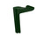 https://johndeere.widen.net/content/cw9bybblgt/jpeg/AL158200_iso1.jpeg?w=1200&h=1200&position=c&color=ffffffff&quality=100&u=jq3ioy