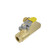 https://johndeere.widen.net/content/j4z3xeijo5/jpeg/AUC11260_iso5.jpeg?w=1200&h=1200&position=c&color=ffffffff&quality=100&u=jq3ioy