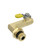https://johndeere.widen.net/content/3nec7xy0v2/jpeg/AUC11260_iso1.jpeg?w=1200&h=1200&position=c&color=ffffffff&quality=100&u=jq3ioy