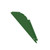 https://johndeere.widen.net/content/dhddelqz2b/jpeg/R155375_iso5.jpeg?w=1200&h=1200&position=c&color=ffffffff&quality=100&u=jq3ioy