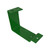 https://johndeere.widen.net/content/vpuzziyk5z/jpeg/H172142_iso2.jpeg?w=1200&h=1200&position=c&color=ffffffff&quality=100&u=jq3ioy