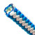 https://store-c15gp8ieyg.mybigcommerce.com/product_images/import/VS/20221017_BSTK-600-NS_1.jpg