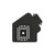 https://johndeere.widen.net/content/r224cmjo8a/jpeg/L102308_Top.jpeg?w=1200&h=1200&position=c&color=ffffffff&quality=100&u=jq3ioy