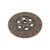 https://store-c15gp8ieyg.mybigcommerce.com/product_images/import/ai-20230419-RE210075(1).JPG