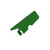 https://johndeere.widen.net/content/juhxolnelr/jpeg/AH211432_Front.jpeg?w=1200&h=1200&position=c&color=ffffffff&quality=100&u=jq3ioy