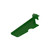 https://johndeere.widen.net/content/d7yxifvxjv/jpeg/AH211432_iso5.jpeg?w=1200&h=1200&position=c&color=ffffffff&quality=100&u=jq3ioy