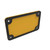 https://johndeere.widen.net/content/icvalprz8q/jpeg/AT416496_iso4.jpeg?w=1200&h=1200&position=c&color=ffffffff&quality=100&u=jq3ioy