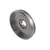 https://johndeere.widen.net/content/h2v9h7wsrj/jpeg/RE515709_iso3.jpeg?w=1200&h=1200&position=c&color=ffffffff&quality=100&u=jq3ioy