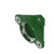 https://johndeere.widen.net/content/7f4vr5eijw/jpeg/N371736_iso2.jpeg?w=1200&h=1200&position=c&color=ffffffff&quality=100&u=jq3ioy