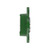 https://johndeere.widen.net/content/p6ulrhyjq4/jpeg/N371736_Top.jpeg?w=1200&h=1200&position=c&color=ffffffff&quality=100&u=jq3ioy